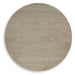Dalenville End Table - Furniture Bros & Mattress (Bolingbrook, IL)