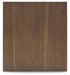 Moriville Occasional Table Set - Furniture Bros & Mattress (Bolingbrook, IL)