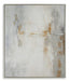 Vallrow Wall Art - Furniture Bros & Mattress (Bolingbrook, IL)