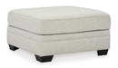 Huntsworth Living Room Set - Furniture Bros & Mattress (Bolingbrook, IL)