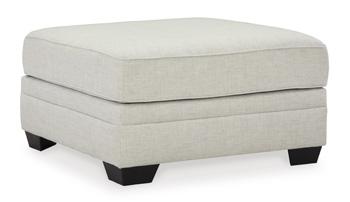 Huntsworth Living Room Set - Furniture Bros & Mattress (Bolingbrook, IL)