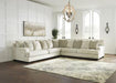 Rawcliffe Living Room Set - Furniture Bros & Mattress (Bolingbrook, IL)
