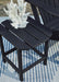 Sundown Treasure Outdoor Seating Set - Furniture Bros & Mattress (Bolingbrook, IL)