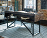 Starmore Home Office Set - Furniture Bros & Mattress (Bolingbrook, IL)