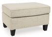 Abinger Living Room Set - Furniture Bros & Mattress (Bolingbrook, IL)