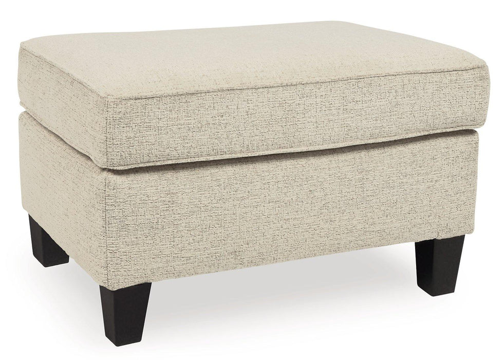 Abinger Living Room Set - Furniture Bros & Mattress (Bolingbrook, IL)