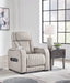 Boyington Living Room Set - Furniture Bros & Mattress (Bolingbrook, IL)