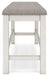 Robbinsdale Dining Package - Furniture Bros & Mattress (Bolingbrook, IL)