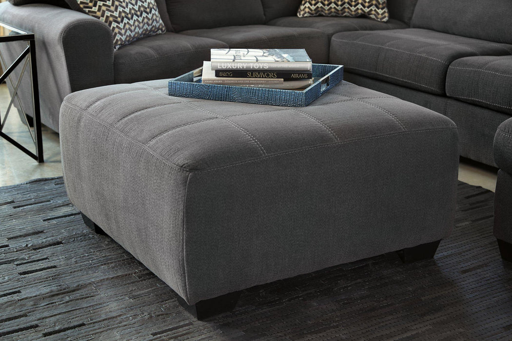 Ambee Living Room Set - Furniture Bros & Mattress (Bolingbrook, IL)