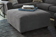 Ambee Living Room Set - Furniture Bros & Mattress (Bolingbrook, IL)
