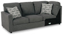 Edenfield Living Room Set - Furniture Bros & Mattress (Bolingbrook, IL)