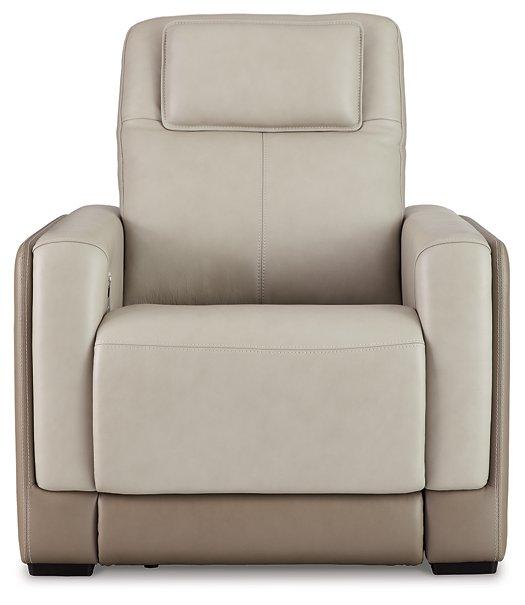 Battleville Living Room Set - Furniture Bros & Mattress (Bolingbrook, IL)
