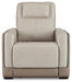 Battleville Living Room Set - Furniture Bros & Mattress (Bolingbrook, IL)