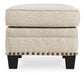 Claredon Living Room Set - Furniture Bros & Mattress (Bolingbrook, IL)