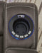 Feazada Power Recliner - Furniture Bros & Mattress (Bolingbrook, IL)