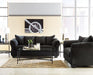 Darcy Living Room Set - Furniture Bros & Mattress (Bolingbrook, IL)