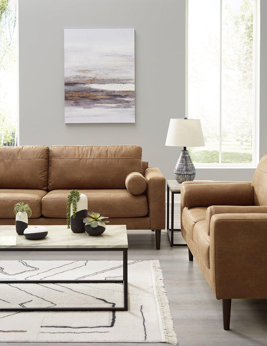 Telora Living Room Set - Furniture Bros & Mattress (Bolingbrook, IL)