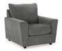 Stairatt Living Room Set - Furniture Bros & Mattress (Bolingbrook, IL)