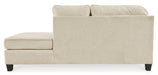 Abinger Living Room Set - Furniture Bros & Mattress (Bolingbrook, IL)