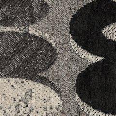 Ballinasloe Living Room Set - Furniture Bros & Mattress (Bolingbrook, IL)