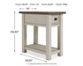 Bolanburg Table Set - Furniture Bros & Mattress (Bolingbrook, IL)