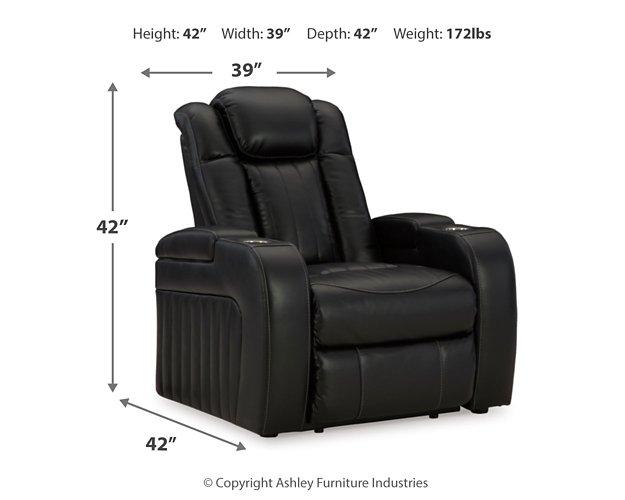 Caveman Den Upholstery Package - Furniture Bros & Mattress (Bolingbrook, IL)