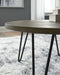 Hadasky Table (Set of 3) - Furniture Bros & Mattress (Bolingbrook, IL)