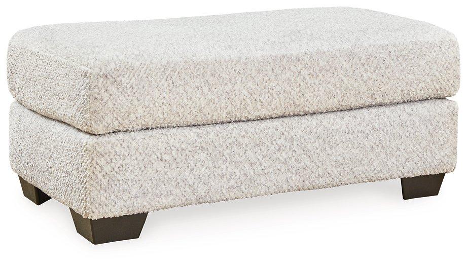 Brebryan Living Room Set - Furniture Bros & Mattress (Bolingbrook, IL)