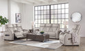 Boyington Living Room Set - Furniture Bros & Mattress (Bolingbrook, IL)