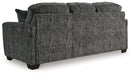 Lonoke Living Room Set - Furniture Bros & Mattress (Bolingbrook, IL)
