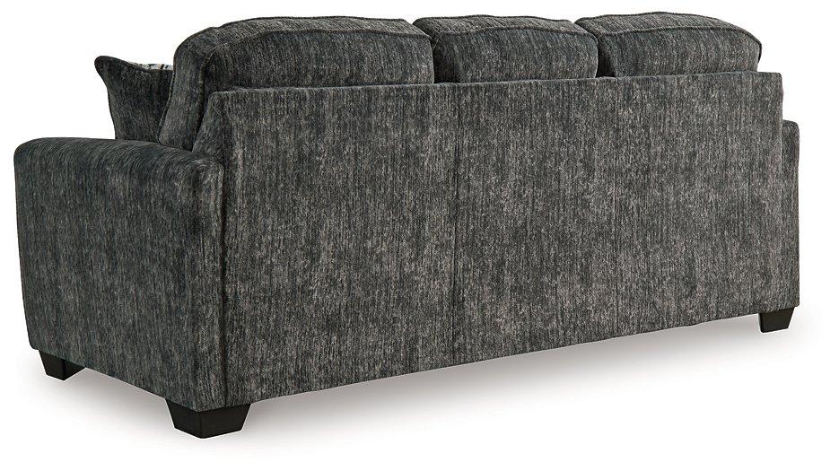 Lonoke Living Room Set - Furniture Bros & Mattress (Bolingbrook, IL)