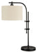 Baronvale Lamp Set - Furniture Bros & Mattress (Bolingbrook, IL)