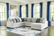 Lowder Living Room Set - Furniture Bros & Mattress (Bolingbrook, IL)