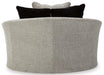 Megginson Living Room Set - Furniture Bros & Mattress (Bolingbrook, IL)