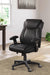 Corbindale Home Office Chair - Furniture Bros & Mattress (Bolingbrook, IL)