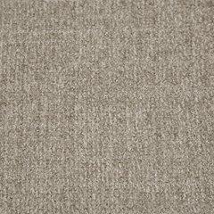 Stonemeade Sofa Chaise - Furniture Bros & Mattress (Bolingbrook, IL)