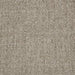 Stonemeade Living Room Set - Furniture Bros & Mattress (Bolingbrook, IL)