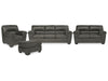 Bladen Living Room Set - Furniture Bros & Mattress (Bolingbrook, IL)
