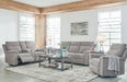 Barnsana Living Room Set - Furniture Bros & Mattress (Bolingbrook, IL)