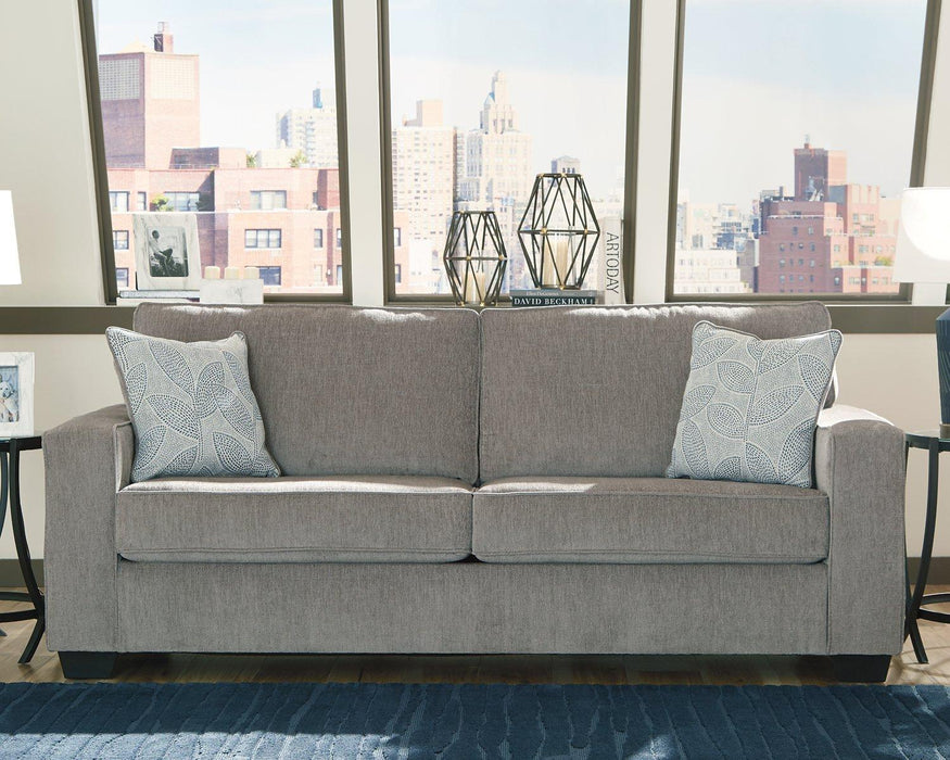 Altari Living Room Set - Furniture Bros & Mattress (Bolingbrook, IL)