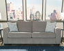 Altari Living Room Set - Furniture Bros & Mattress (Bolingbrook, IL)