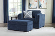 Evansley Living Room Set - Furniture Bros & Mattress (Bolingbrook, IL)