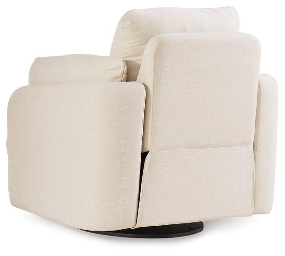 Pilar Peak Living Room Set - Furniture Bros & Mattress (Bolingbrook, IL)