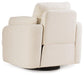 Pilar Peak Living Room Set - Furniture Bros & Mattress (Bolingbrook, IL)