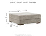 Bayless Living Room Set - Furniture Bros & Mattress (Bolingbrook, IL)