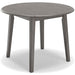 Shullden Dining Room Set - Furniture Bros & Mattress (Bolingbrook, IL)