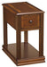 Breegin End Table Set - Furniture Bros & Mattress (Bolingbrook, IL)