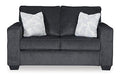 Altari Living Room Set - Furniture Bros & Mattress (Bolingbrook, IL)