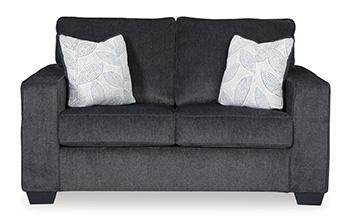 Altari Living Room Set - Furniture Bros & Mattress (Bolingbrook, IL)