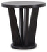Chasinfield Occasional Table Set - Furniture Bros & Mattress (Bolingbrook, IL)